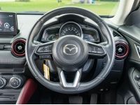 Mazda CX-3 2.0 C ปี 2018 ไมล์ 54,xxx Km รูปที่ 11